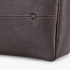 کیف تمام چرم برتونیکس 4044