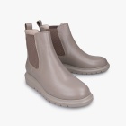 بوت زنانه برتونیکس A-4029