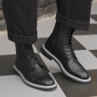 بوت مردانه برتونیکس H-3108