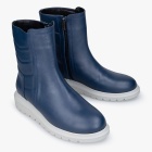 بوت زنانه برتونیکس A-4027