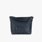 کیف تمام چرم برتونیکس 4044