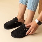 اسلیپر زنانه برتونیکس PS-0323