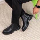 بوت مردانه برتونیکس M-413 B