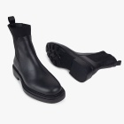 بوت زنانه برتونیکس ES-4057