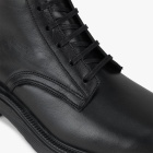 بوت زنانه برتونیکس B 131