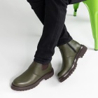 بوت مردانه برتونیکس M-413 B