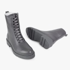 بوت زنانه برتونیکس A-3020