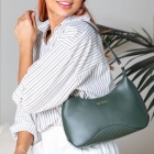 کیف زنانه برتونیکس R-1105H