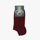 color83228