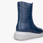 بوت زنانه برتونیکس A-4027