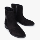 بوت زنانه برتونیکس A-4031