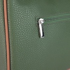 کیف زنانه برتونیکس سوپر پیو 2121