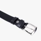 کمربند 3.5 سانت 3543 چرخدوزی