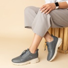 کفش زنانه برتونیکس A-4021