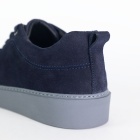 کفش زنانه برتونیکس MT-4083