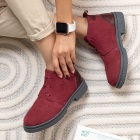 بوت زنانه برتونیکس 777 B