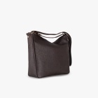 کیف تمام چرم برتونیکس 4044