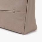 کیف تمام چرم برتونیکس 4045