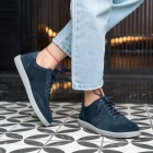 کفش زنانه برتونیکس 702