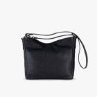 کیف تمام چرم برتونیکس 4044