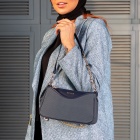 کیف زنانه برتونیکس R-3013