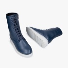 بوت زنانه برتونیکس A-40261