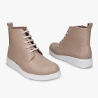 بوت زنانه برتونیکس 2466