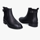 بوت زنانه برتونیکس A-4032