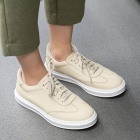 کفش زنانه برتونیکس MT-0336