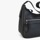 کیف زنانه برتونیکس سوپر پیو 2121