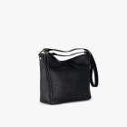 کیف تمام چرم برتونیکس 4045