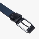 کمربند مردانه 3.5 سانت M1 3561 مونت