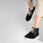 بوت زنانه برتونیکس A-4028