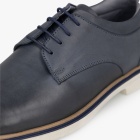 کفش مردانه برتونیکس H-3122