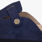 اسلیپر مردانه برتونیکس PS-05