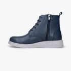 بوت زنانه برتونیکس 2466