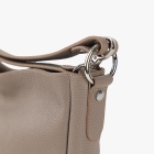 کیف تمام چرم برتونیکس 4044