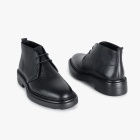 بوت مردانه برتونیکس ES-4058