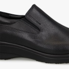 کفش زنانه برتونیکس A-4022