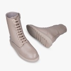 بوت زنانه برتونیکس A-40261