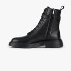 بوت زنانه برتونیکس B 131