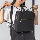 کیف زنانه برتونیکس R-4055