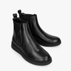 بوت زنانه برتونیکس MT-4087