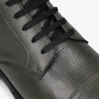 بوت مردانه برتونیکس ES-4060