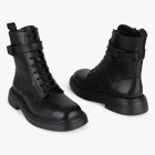 بوت زنانه برتونیکس B 131