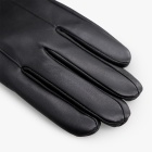 دستکش چرمی مردانه 762