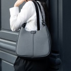 کیف زنانه برتونیکس R-0153