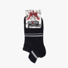 color83192