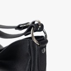 کیف تمام چرم برتونیکس 4045