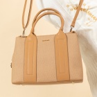 کیف زنانه برتونیکس R-1125